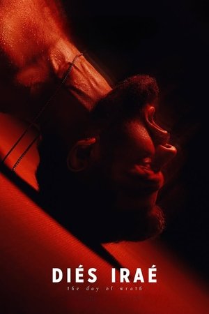 Diés Iraé (2025) Hindi (MULTI AUDIO) – – 1080p