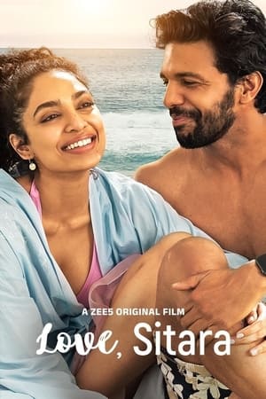 Love, Sitara 2024 Hindi – 480p – 1080p