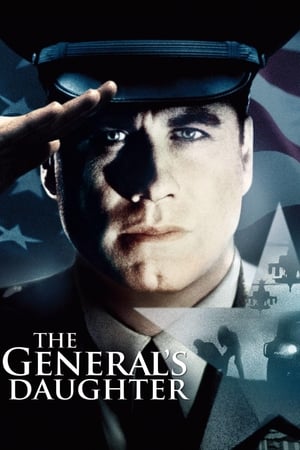 The General’s Daughter (1999) Hindi Dual Audio [950MB]
