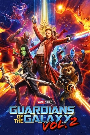 The Guardians (2017) 400MB Hindi Dual Audio
